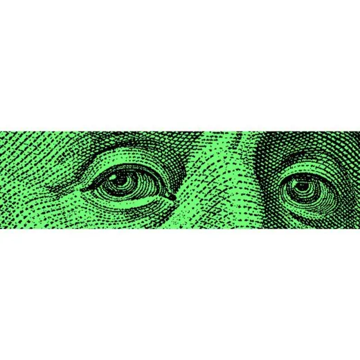 Доллар по тридцать — Для Взрослых Telegram