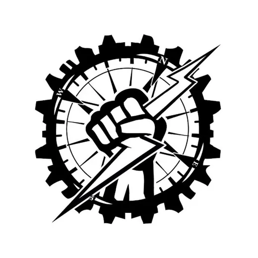 Северный ветер — Blogs Telegram