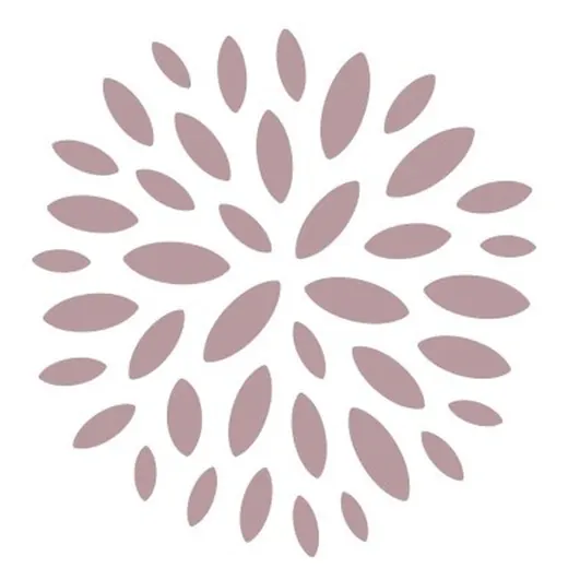 Парк «Краснодар» — Travel Telegram