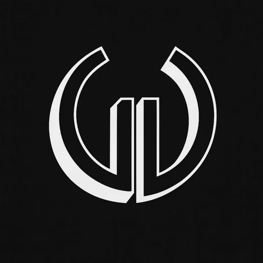 ИнфоТЭК — Для Взрослых Telegram