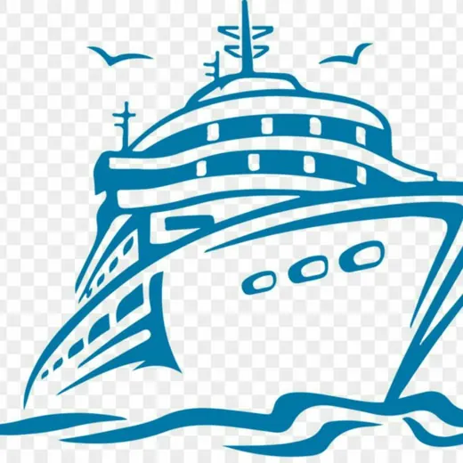SakhShip — Для Взрослых Telegram