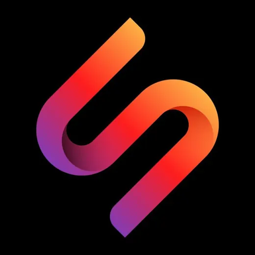 SCAMSHOT — Blogs Telegram