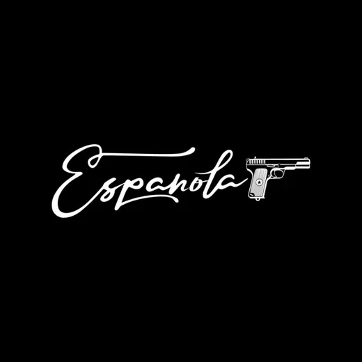 Española | Организация «Эспаньола». ОФ — Наука и образование Telegram