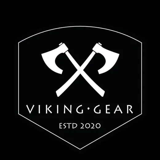VIKING-GEAR - Тактическое снаряжение — Наука и образование Telegram