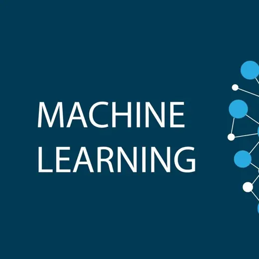 Machinelearning — Искусственный интеллект Telegram