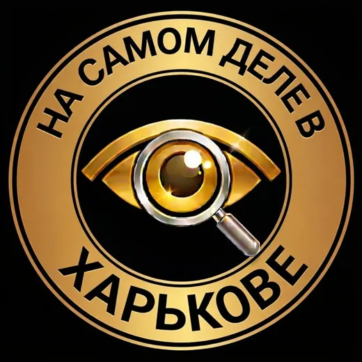 На самом деле в Харькове — Новости и СМИ Telegram