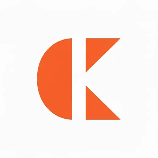 Собственный корреспондент — News and Media Telegram