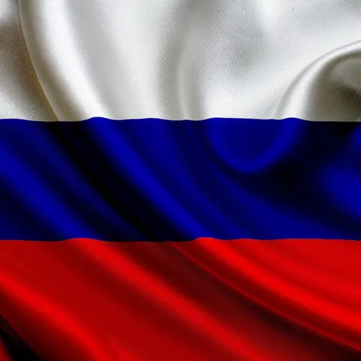 Россия|Новости|Важно🇷🇺 — Новости и СМИ Telegram