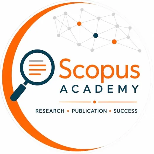 Scopus Academy — Другое Telegram