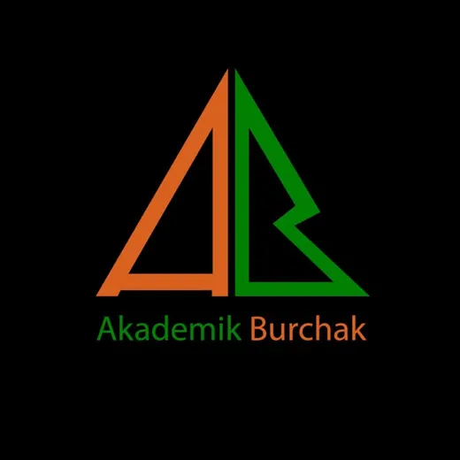 AKADEMIK BURCHAK — Другое Telegram