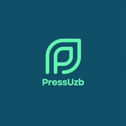 Pressuzb — Другое Telegram