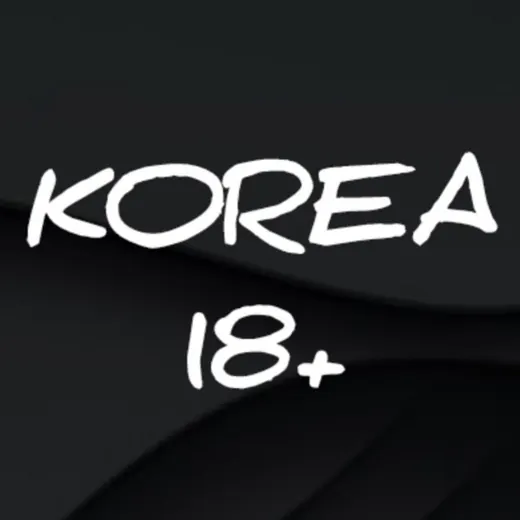 Корея 18+ — Развитие, Обучение Telegram