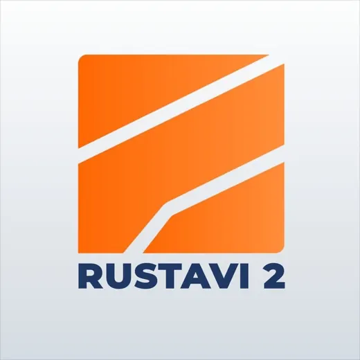 Rustavi 2 — Наука и образование Telegram