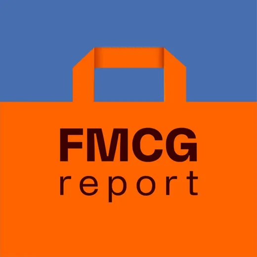 FMCG Report — Новости и СМИ Telegram