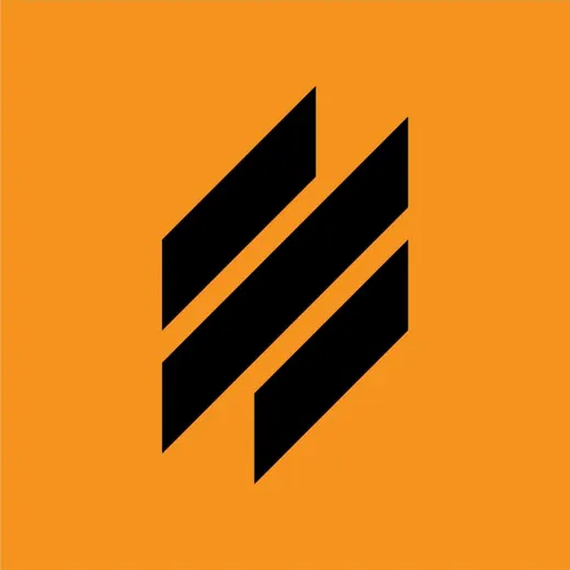 Третій армійський корпус — Военкоры Telegram