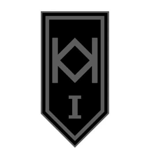 1-й механізований батальйон 3 ОШБр — Военкоры Telegram