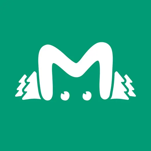 Mash Siberia — Для Взрослых Telegram
