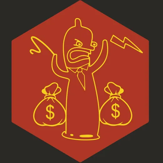 Antijob.net — канал «Антиджоба» — Для Взрослых Telegram