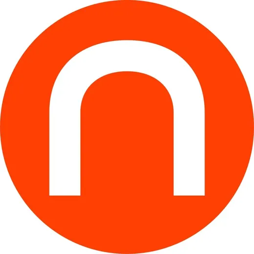 ПостНаука — Medicine Telegram