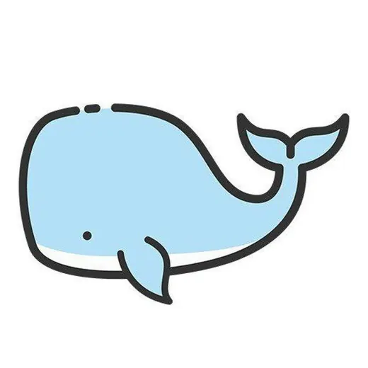免费VPN|pc梯子|电脑梯子|安卓梯子|免费梯子|pcvpn — Для Взрослых Telegram