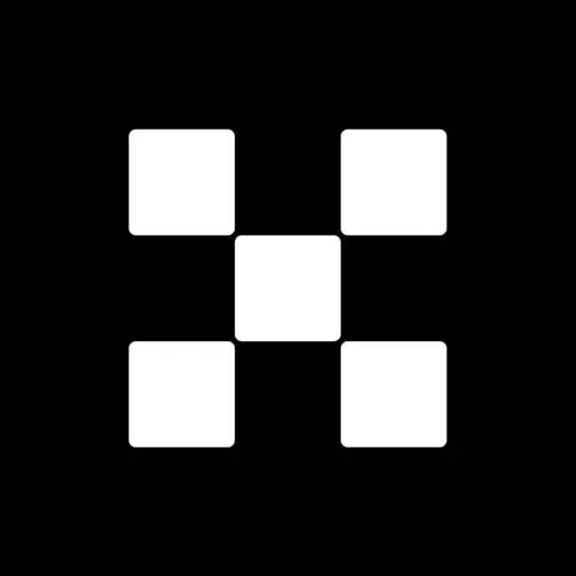 欧易教程 — Для Взрослых Telegram