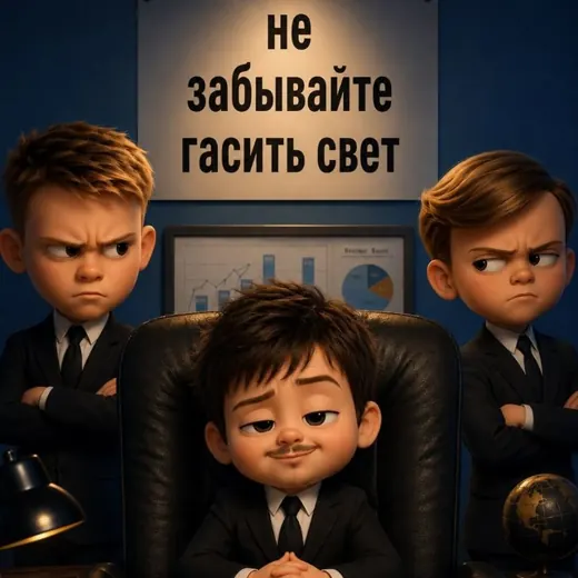 Политик в подгузнике / БОТ ПРЕДЛОЖКИ НЕ РАБОТАЕТ / ПИШИТЕ В СООБЩЕНИЯ КАНАЛА — Развитие, Обучение Telegram