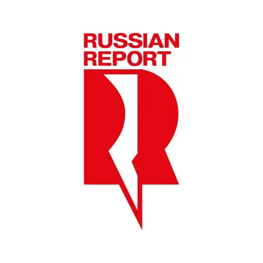 Русский Репортаж — Anime Telegram