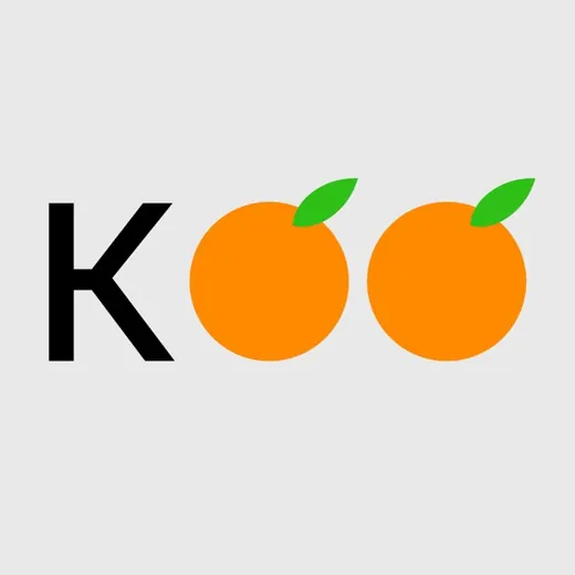 Кубрик и двойной апельсин 🍊 — Anime Telegram