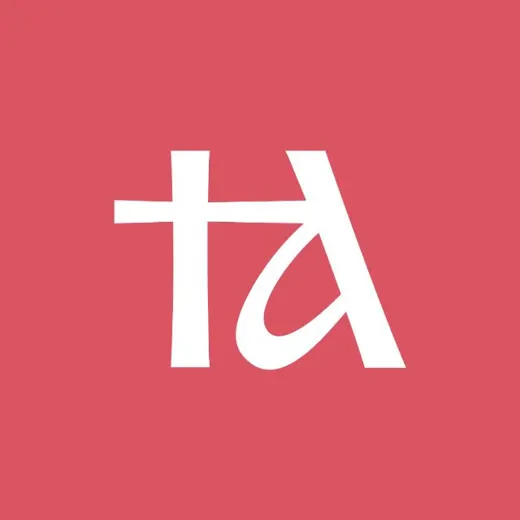 IAКИМАНКА — Music Telegram