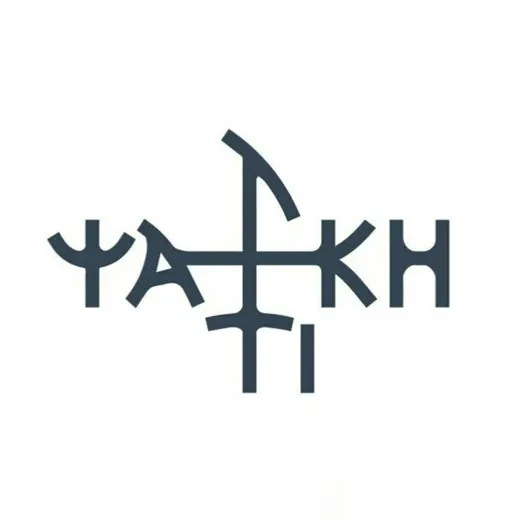Схоли́он Псалтики́с — Music Telegram