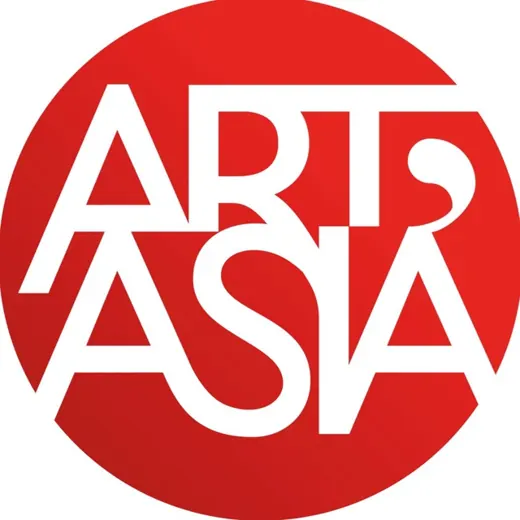 ArtAsia Gallery — Новости и СМИ Telegram