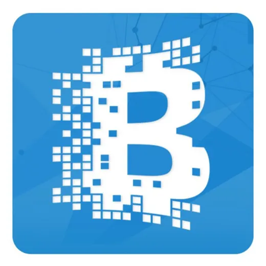 Все о блокчейн/мозге/space/WEB 3.0 в России и мире — Новости и СМИ Telegram