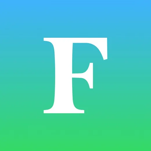 Forbes Russia | The Globals — Новости и СМИ Telegram