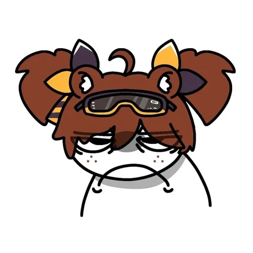 берлога мореки 🐻🍯 — Для Взрослых Telegram