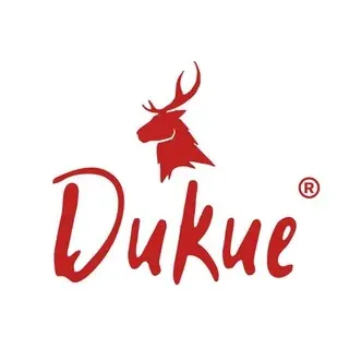 DИКИЕ NEWS 📰 — Новости и СМИ Telegram