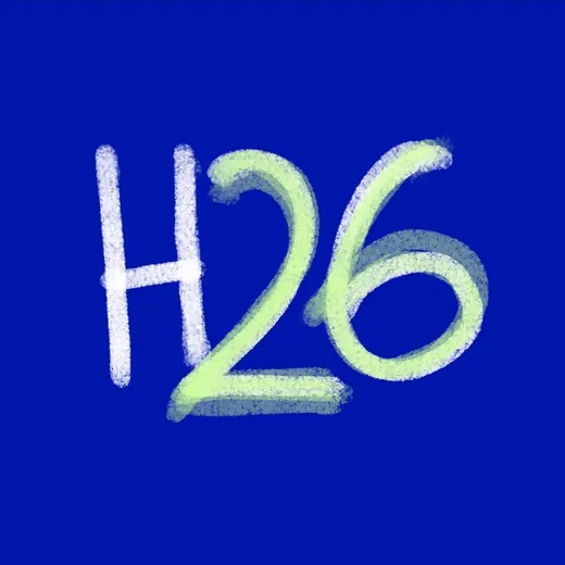 НОВОСТИ-26 — Новости и СМИ Telegram