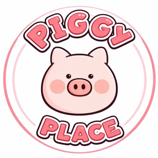 Piggy Place — News and Media Telegram