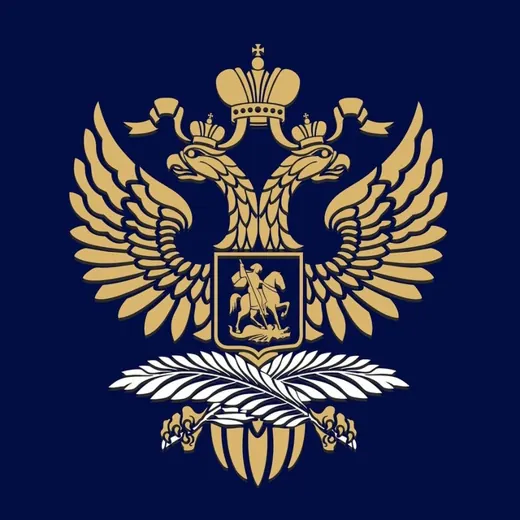 Посольство России в ОАЭ / Embassy of Russia in the UAE — Новости и СМИ Telegram