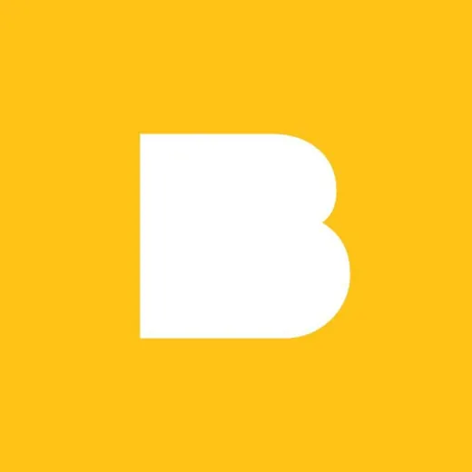 Кому на Волге — News and Media Telegram
