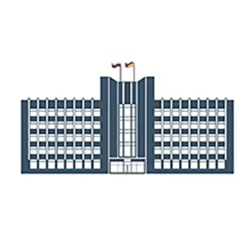 Воронежская областная Дума — Военкоры Telegram