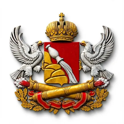 Воронежская область — Военкоры Telegram