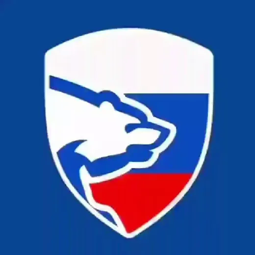 Единая Россия. Официально — Военкоры Telegram