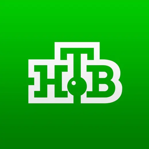 НТВ — Военкоры Telegram