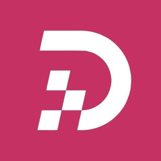 کانال اطلاع رسانی دربی بت — Для Взрослых Telegram