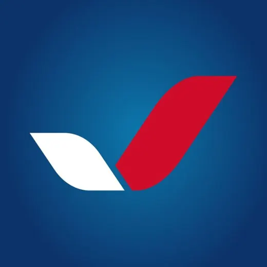 AZUR air — Travel Telegram