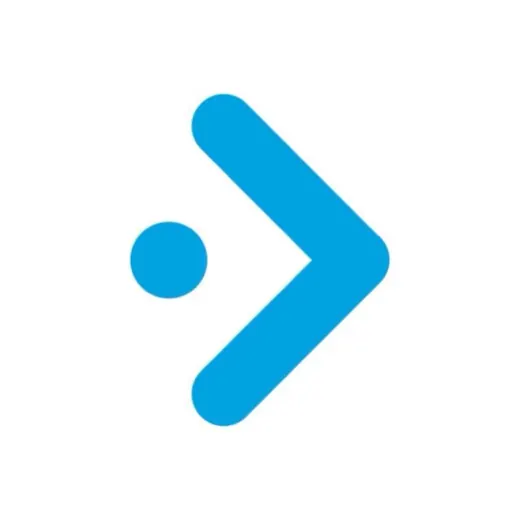 Аэропорт Сочи — Travel Telegram