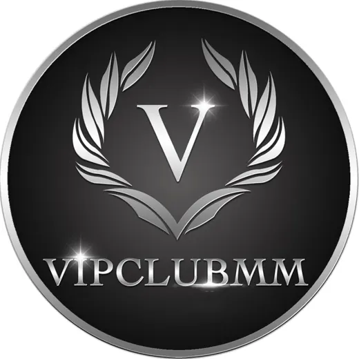 VIP CLUB MM FOOTBALL — Для Взрослых Telegram