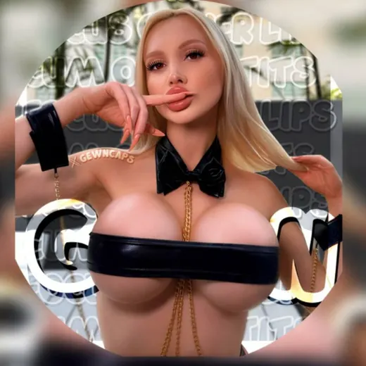 Goonique💦 — Для Взрослых Telegram