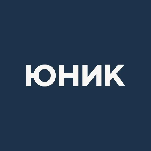 творческое объединение Юник — Развитие, Обучение Telegram