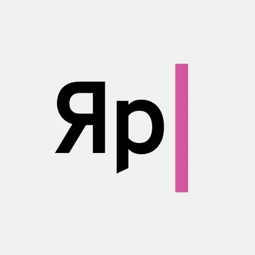 Яркуб | Новости Ярославля — Развитие, Обучение Telegram